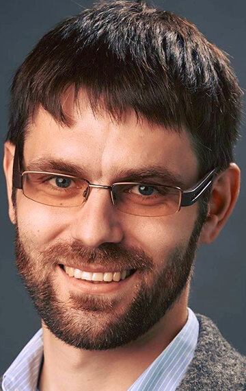 фото Артём Ефремов