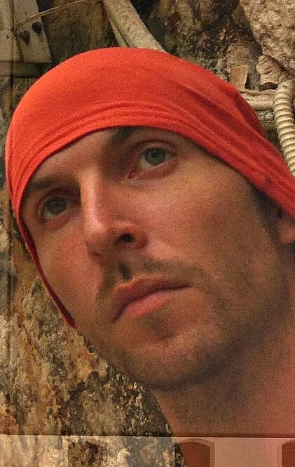 фото Владимир Лукичев