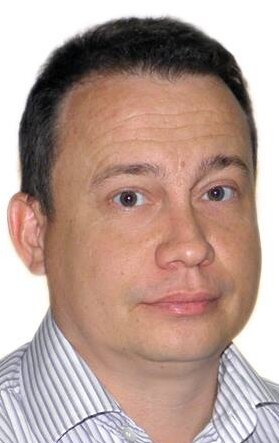 фото Дмитрий Баутин