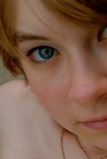 фото Emily Elisabeth