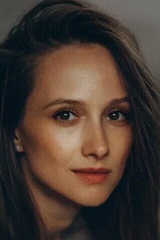 фото Надежда Жарычева