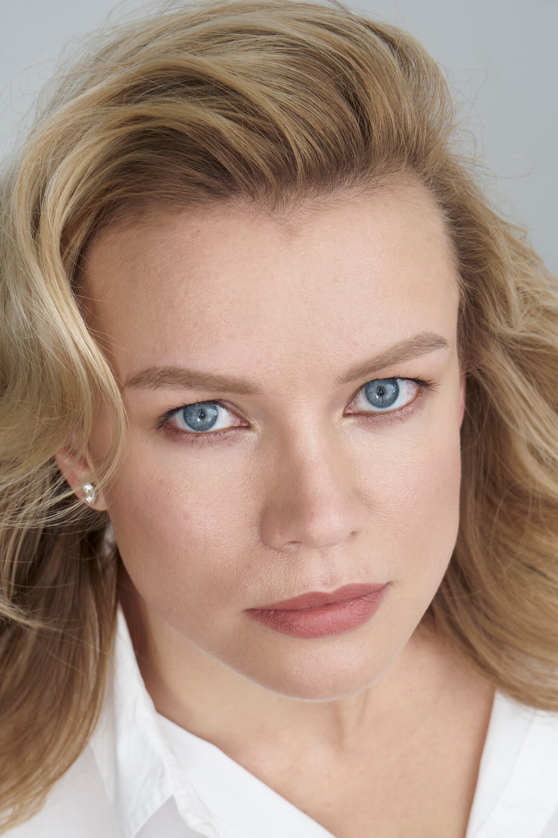 фото Евгения Храповицкая