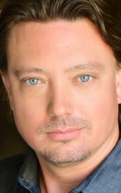 фото Джейсон Класпелл