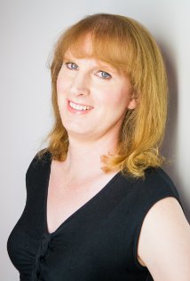 фото Саванна Бертон