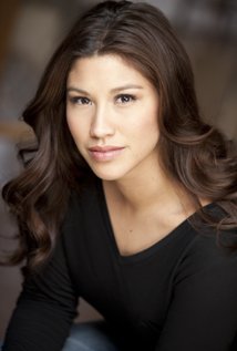 фото Rachael Fahlstrom