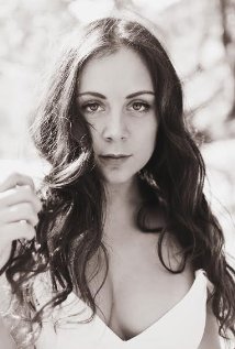 фото Талия Ди Джулио