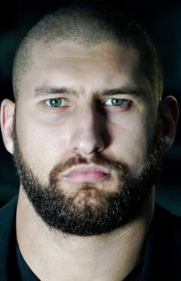 фото Иван Костадинов