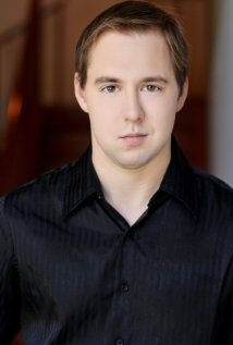 фото Джордан Гардинер