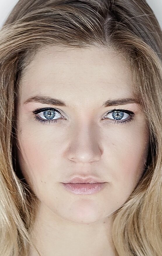 фото Яна Трофимова