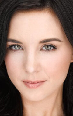 фото Джули Пейдж