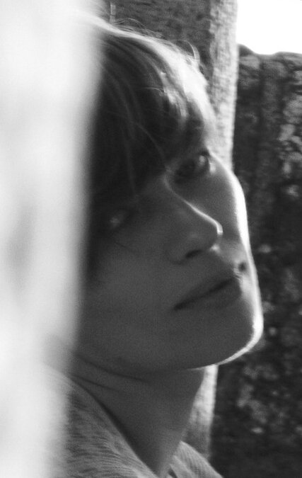 фото Евгения Никонорова