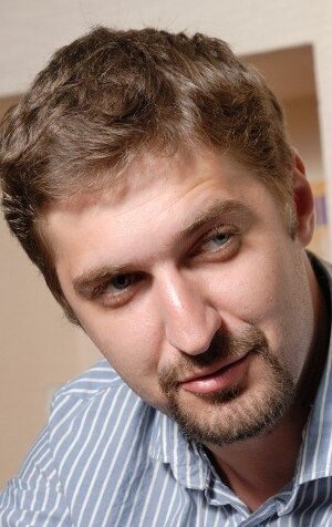 фото Илья Костинкин