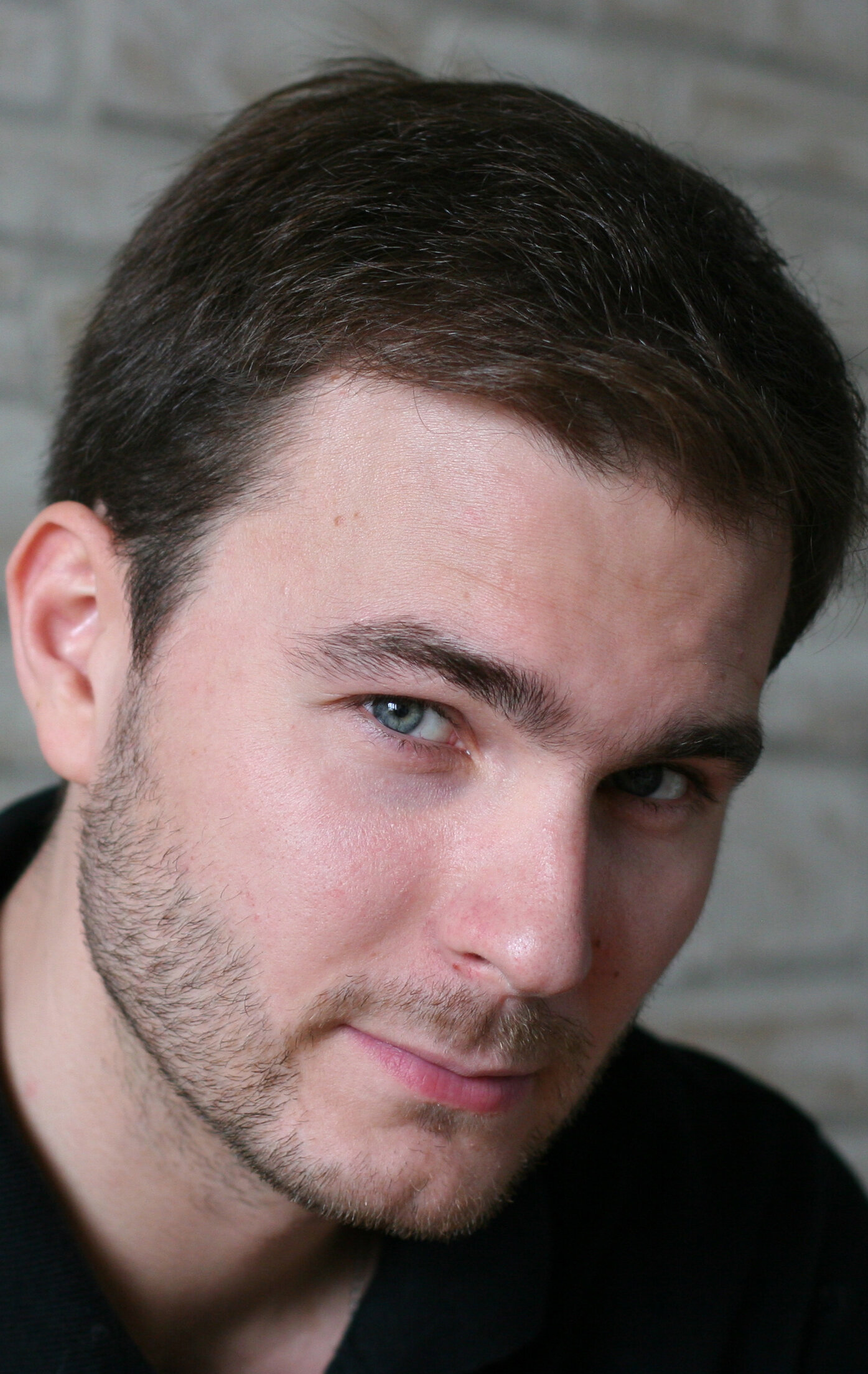 фото Александр Симоненко