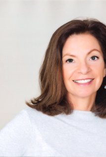 фото Джули Фишер