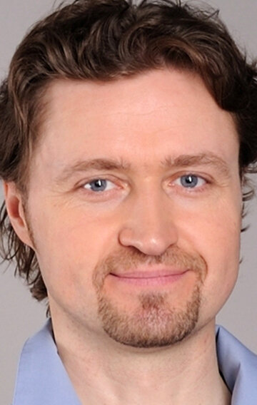 фото Игорь Новокшонов