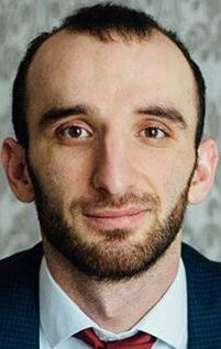 фото Омар Алибутаев