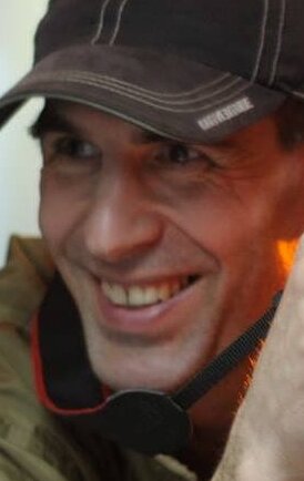 фото Юрий Сметанин