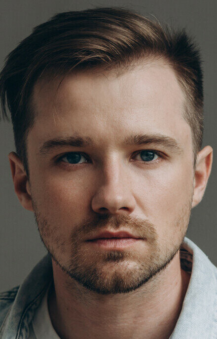 фото Сергей Шаталов