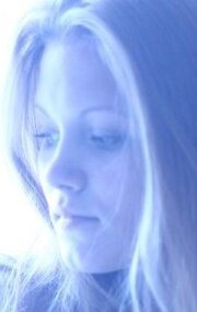 фото Ольга Сытенко