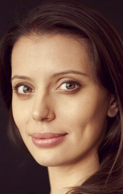 фото Юлия Скороход