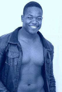 фото Тукс Тад Лунгу