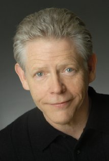 фото Джим Уайт