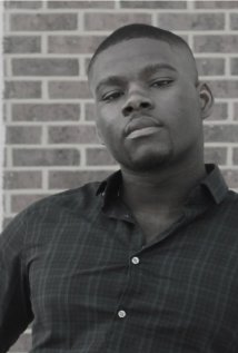 фото Сэмюэл Ли Фьюдж