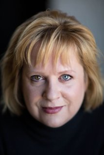 фото Кристин А. Дай