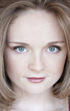 фото Кристина Келли