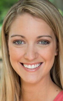 фото Кортни Шэйлз