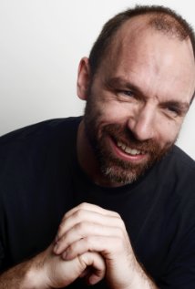 фото Drew McGurren