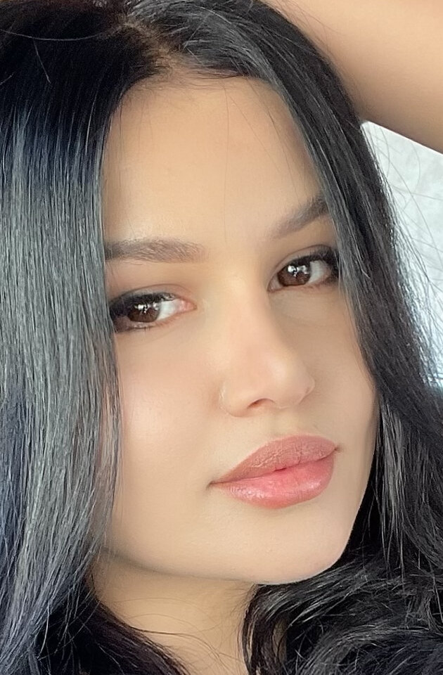 фото Феруза Норматова