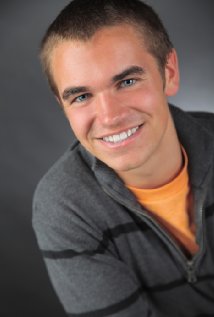 фото Drew Klopfer