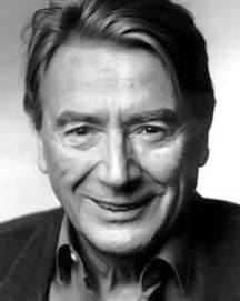 фото Джон Карлайл