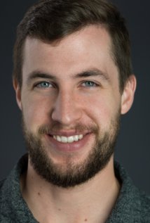 фото Райан Шарфенберг