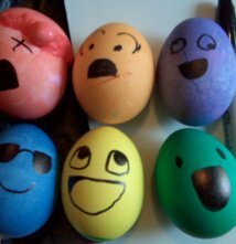 фото Джуди П. Миллс