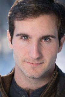 фото T.J. Ganser