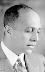 фото Дмитрий Буховецкий