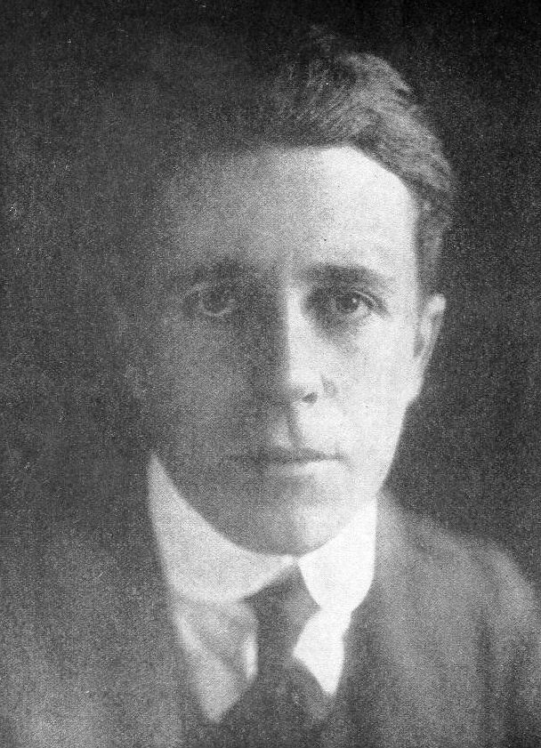 фото Честер Уитей