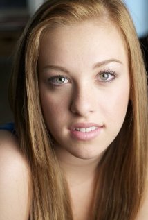 фото Paige Sciarrino