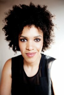 фото Simone K. Smith