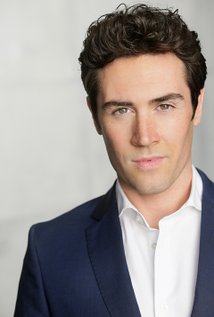 фото Дэвид Деверо