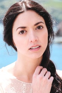 фото Lauren Vandike