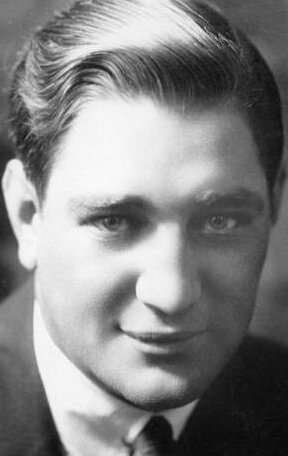 фото Арт Экорд