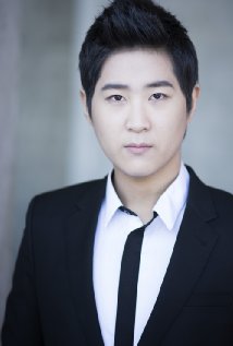 фото Джером Ю