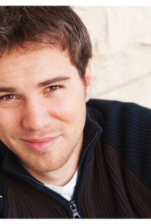 фото Алекс Тейт