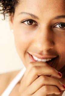 фото Amanda Ashley Canty