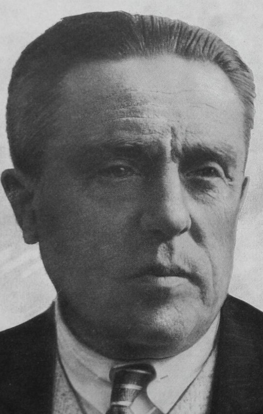 фото Александр Пантелеев