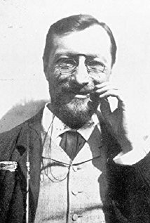 фото Georges Demenÿ