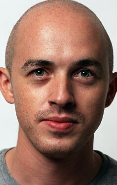 фото Виктор Габбасов